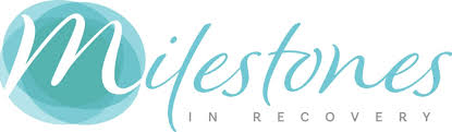 infact logo