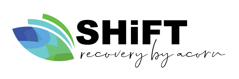 infact logo