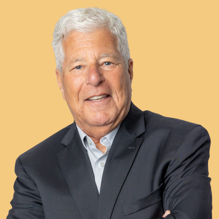 Marty Lerner, PhD