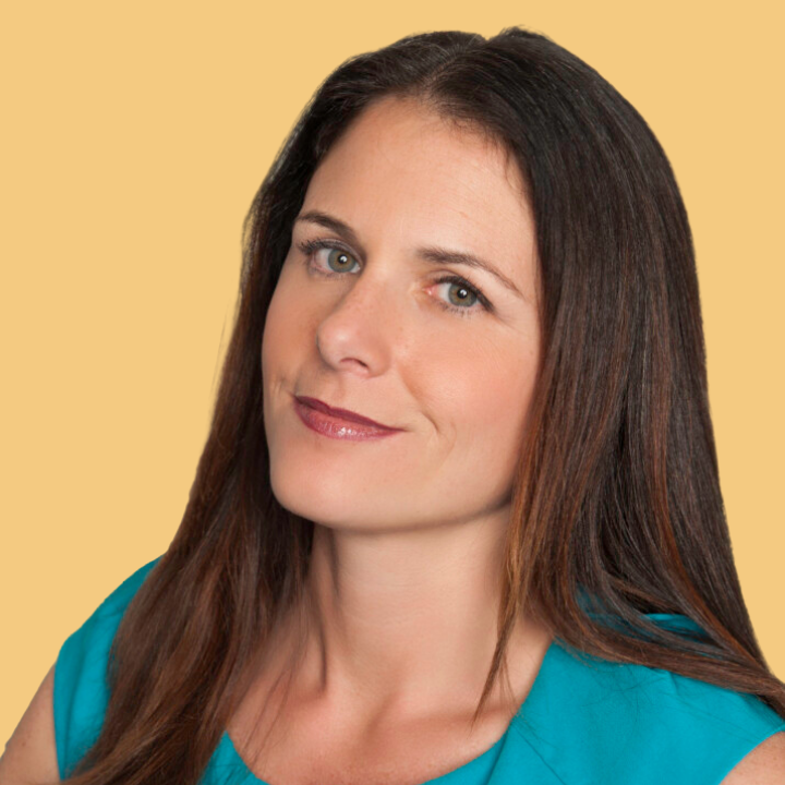Nicole Avena, PhD
