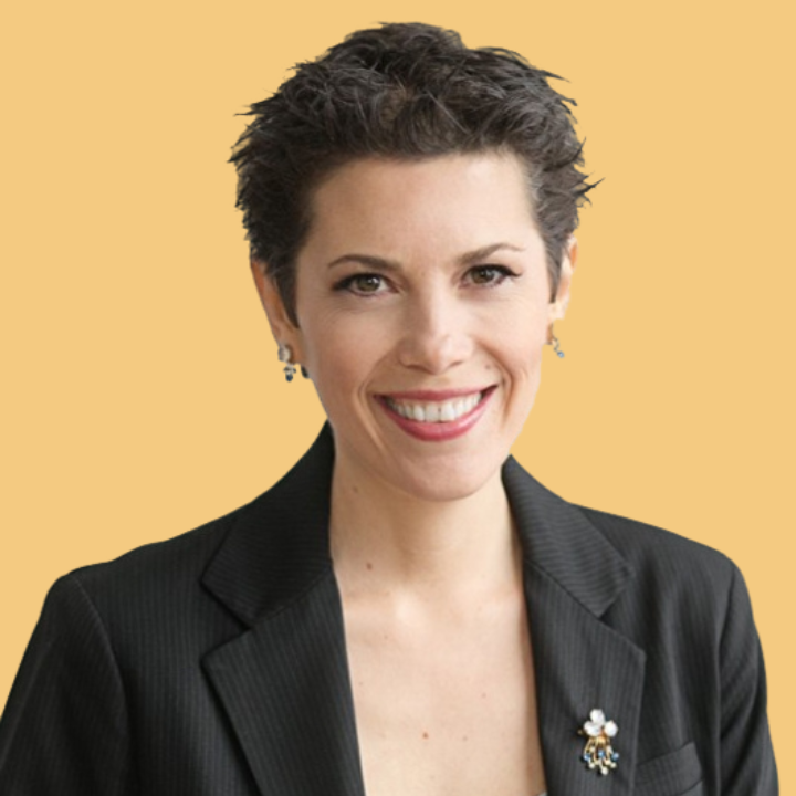 Susan Peirce Thompson, PhD
