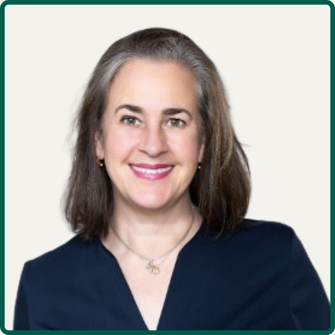 Infact School Alumni Showcase- Vanessa Kredler