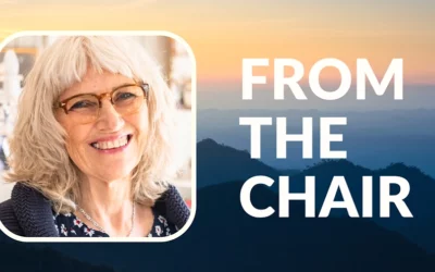 Food addiction is on the precipice of being acknowledged as a substance use disorder!