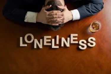 Studies show that belonging matters more than food!