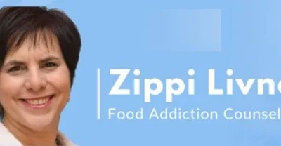 What is food addiction?